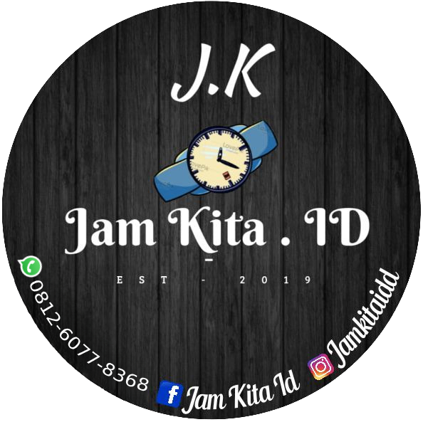 Logo CV Sahabat Indo Grub